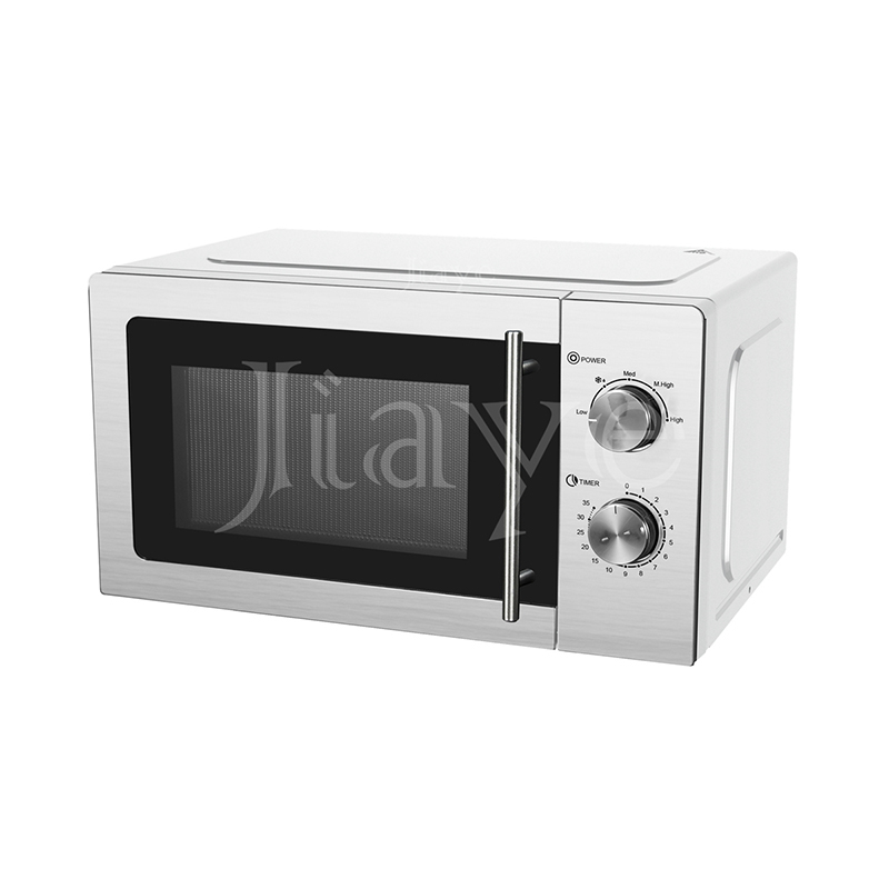 Microondas Portátil Directo de - Kitchen Appliances Direct reseña y precio