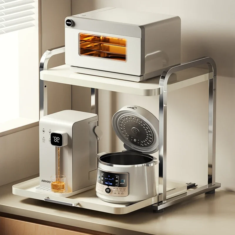 Directo de Fábrica 2026 Estant - Kitchen Appliances Direct reseña y precio