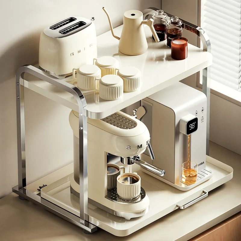 Directo de Fábrica 2026 Estant - Kitchen Appliances Direct reseña y precio
