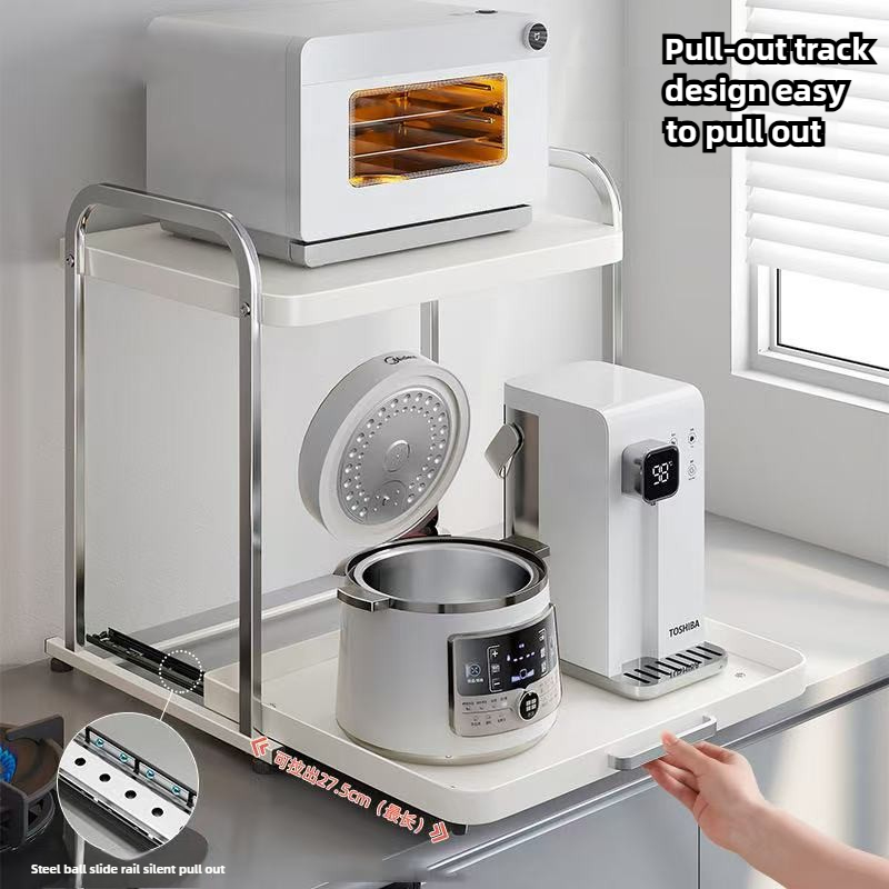 Directo de Fábrica 2026 Estant - Kitchen Appliances Direct reseña y precio