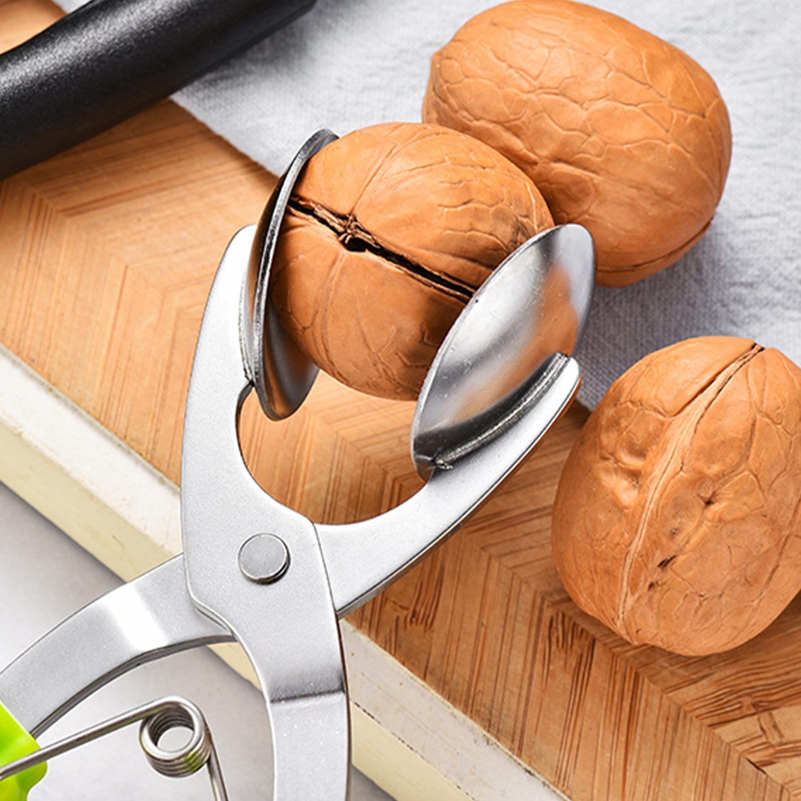 Máquina para Castañas de Acero - Kitchen Appliances On Sale reseña y precio