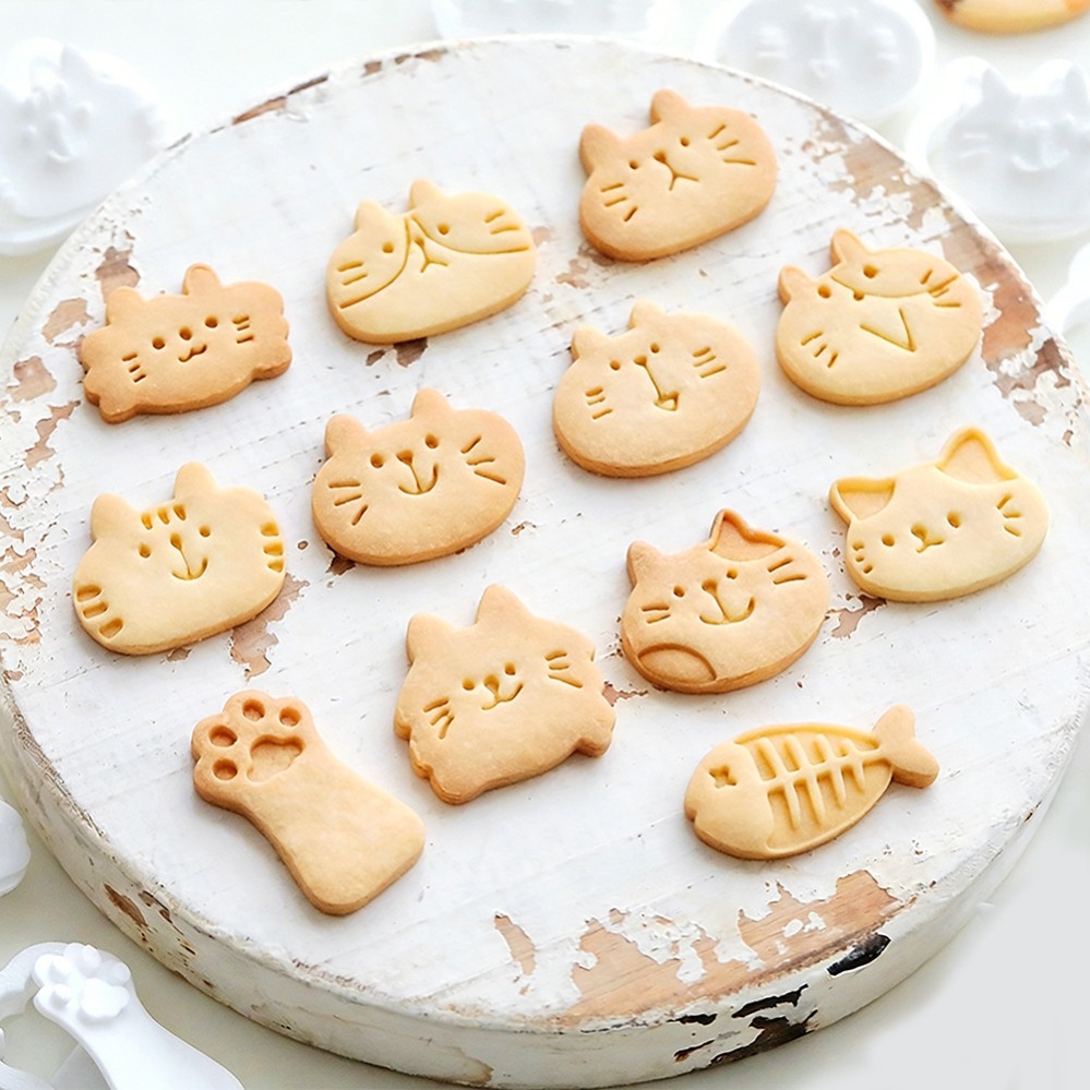 Cortadores de galletas con dis - Kitchen Appliances On Sale reseña y precio