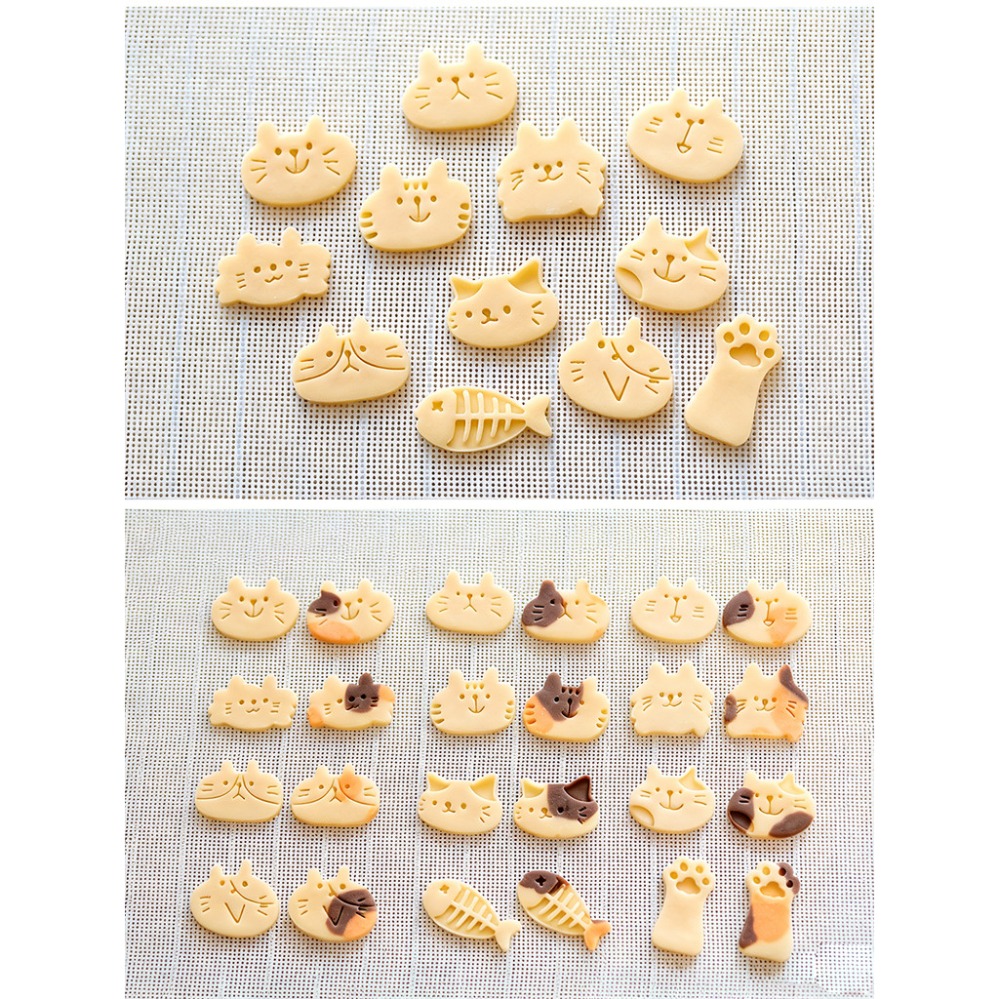 Cortadores de galletas con dis - Kitchen Appliances On Sale reseña y precio