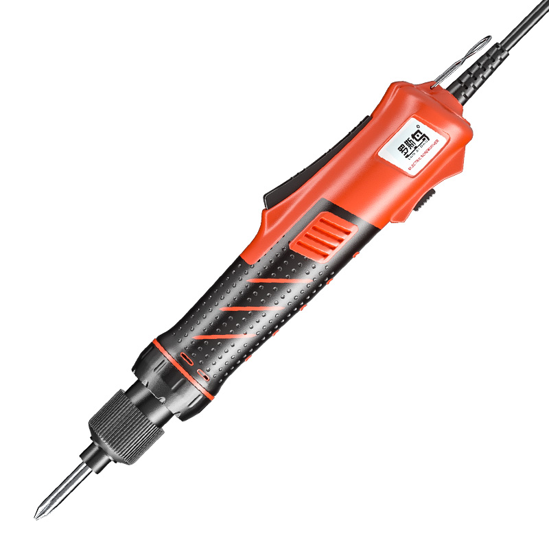 Destornillador Eléctrico de En - Kitchen Appliances Direct reseña y precio