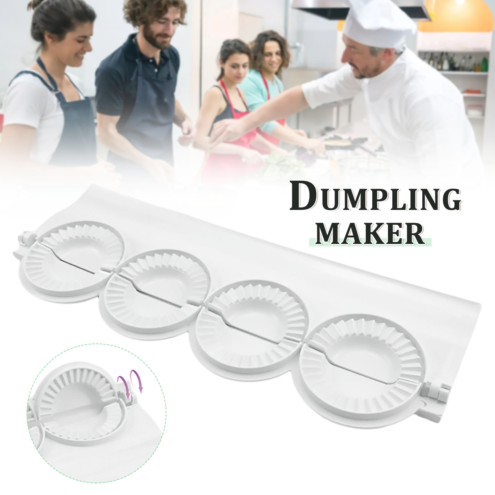 Molde grande para Bola de masa - Kitchen Appliances On Sale reseña y precio