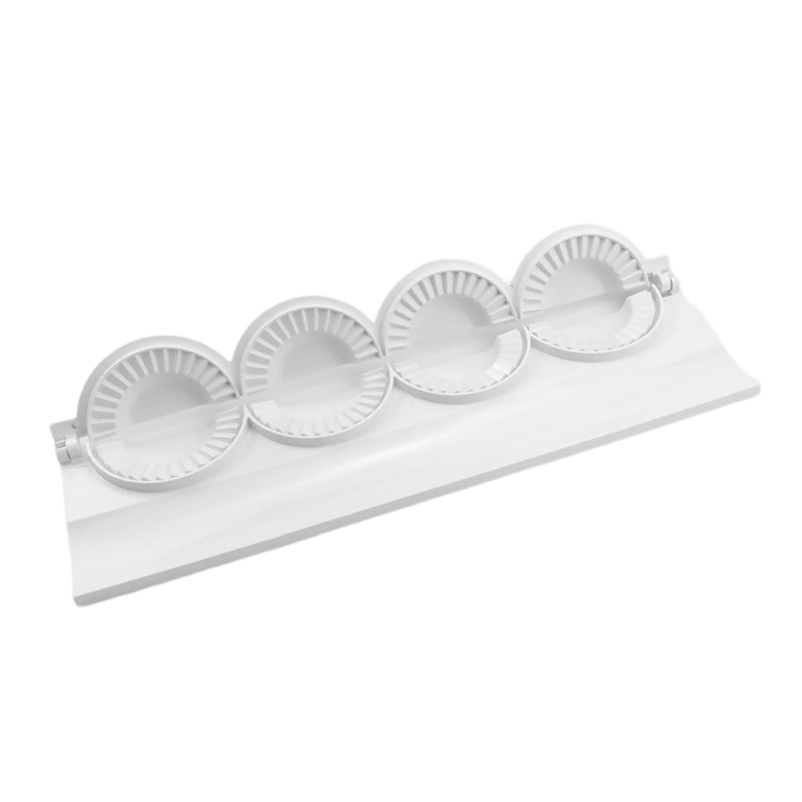 Molde grande para Bola de masa - Kitchen Appliances On Sale reseña y precio