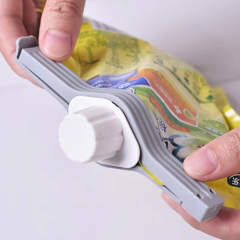 Clip de Sellado para Cocina, T - Kitchen Appliances On Sale reseña y precio