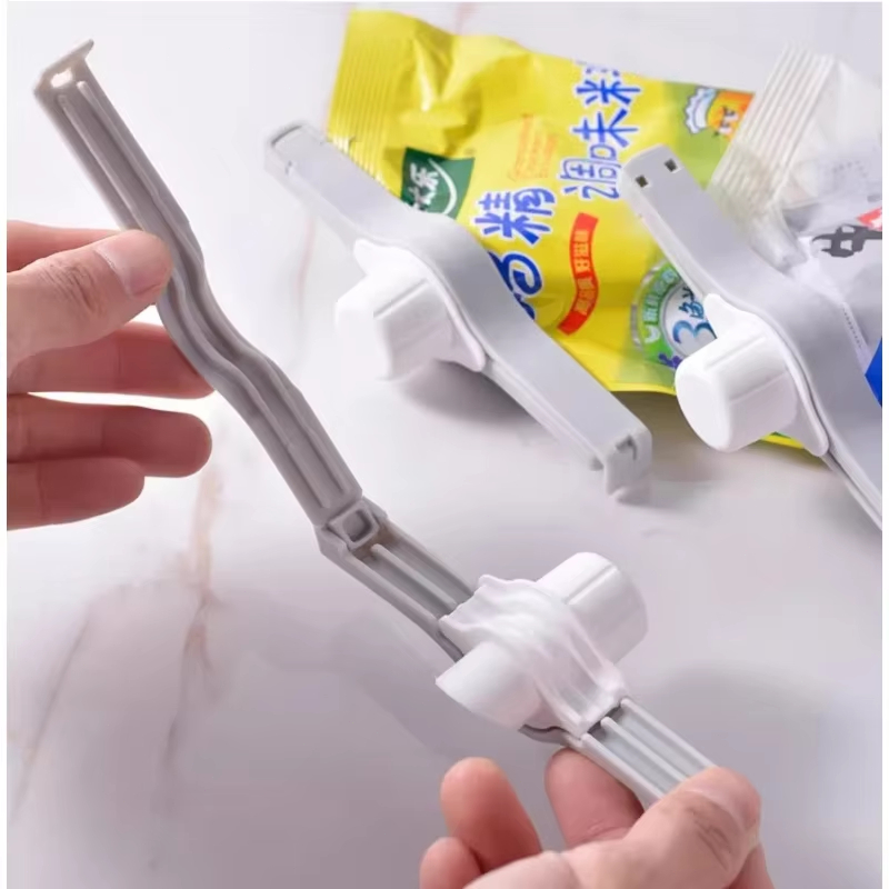 Clip de Sellado para Cocina, T - Kitchen Appliances On Sale reseña y precio