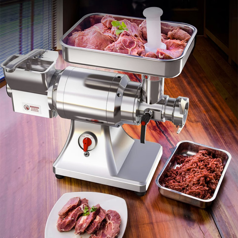 Procesador de Alimentos Eléctr - Kitchen Appliances Direct reseña y precio