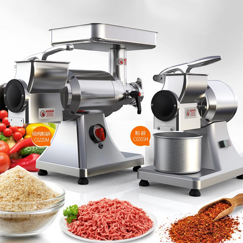Procesador de Alimentos Eléctr - Kitchen Appliances Direct reseña y precio