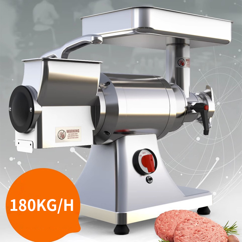 Procesador de Alimentos Eléctr - Kitchen Appliances Direct reseña y precio