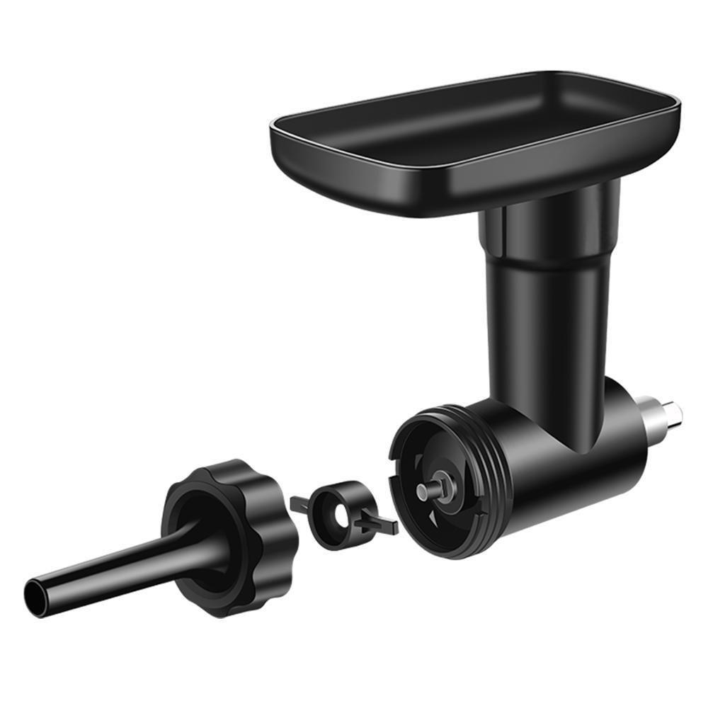 Accesorio de Alta Calidad para - Kitchen Appliances Manufacturers reseña y precio