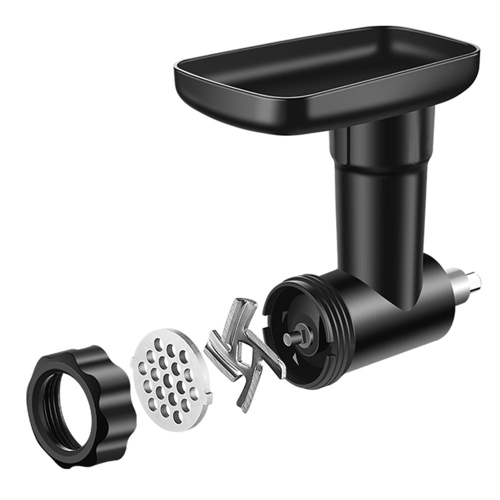 Accesorio de Alta Calidad para - Kitchen Appliances Manufacturers reseña y precio