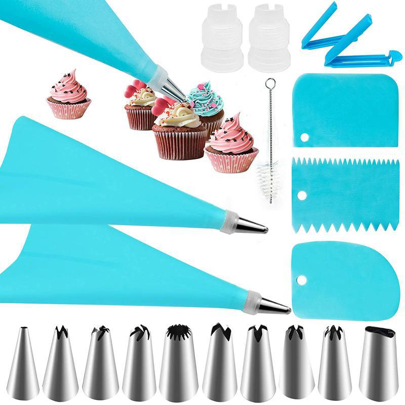 Boquillas y Accesorios para De - Kitchen Appliances On Sale reseña y precio