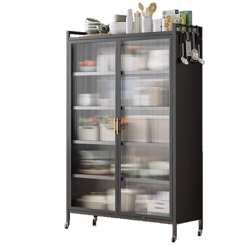 Estante de Almacenamiento de C - Kitchen Appliances Luxury reseña y precio