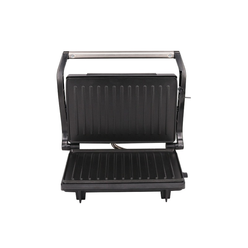Máquina Multifuncional para Ha - Kitchen Appliances In English reseña y precio